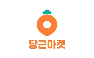 %EC%9D%B4%EB%AF%B8%EC%A7%802-%EB%8B%B9%EA%B7%BC%EB%A7%88%EC%BC%93-%EB%A1%9C%EA%B3%A0.jpg?type=w1