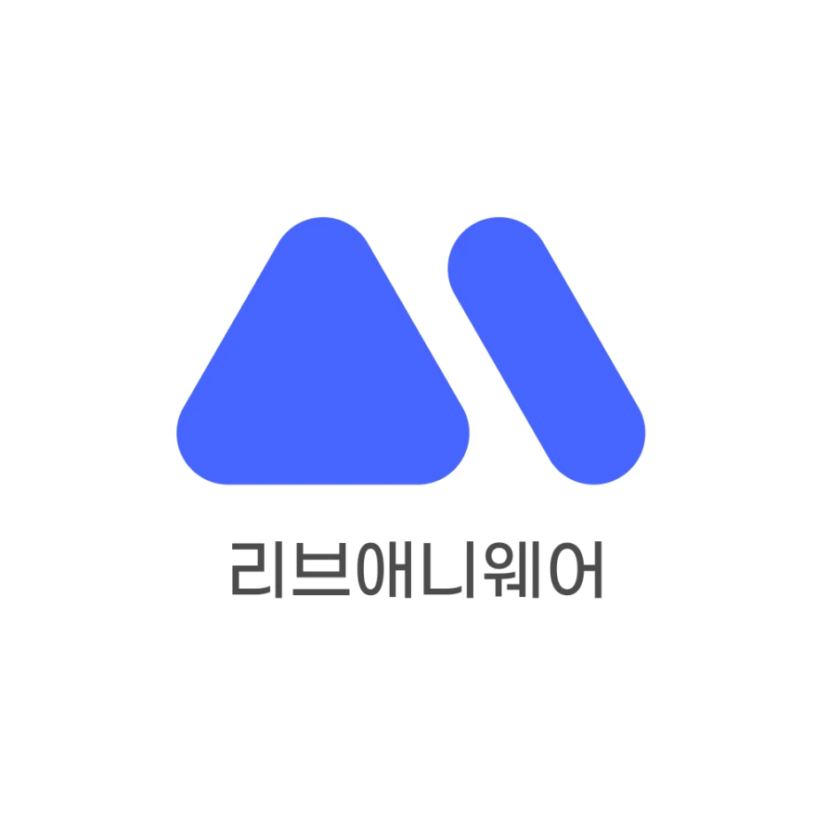 profile-9fa417a8f6fe472cca45fdeb416816d124bb.png?type=w1