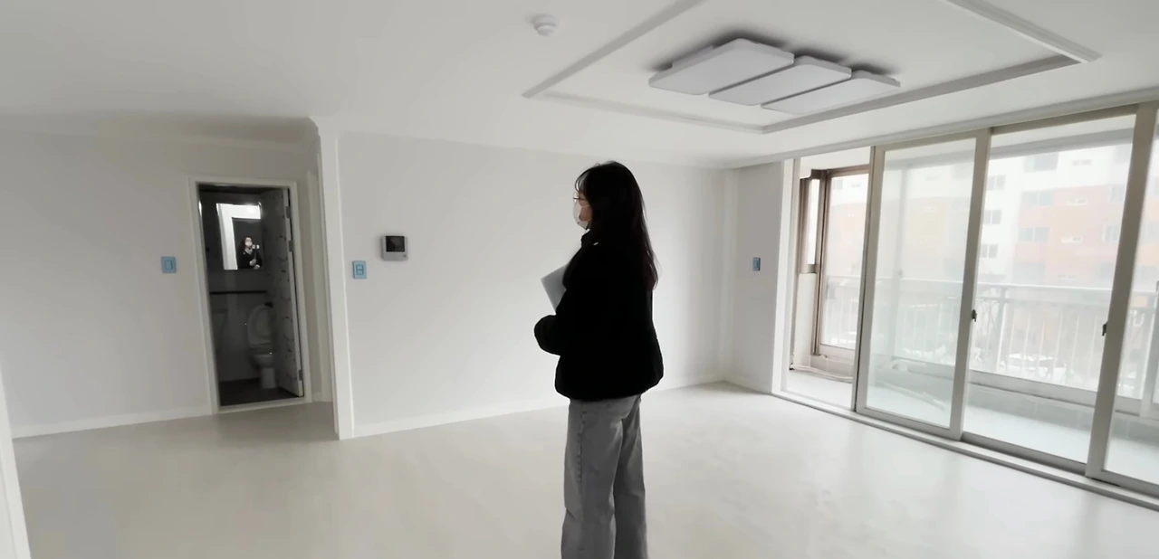 KakaoTalk_Photo_2022-05-09-13-39-33 002.jpeg