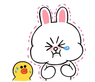 original_21.gif?type=pa100_100