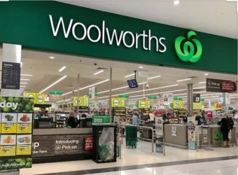 ?src=http%3A%2F%2Fblogfiles.naver.net%2FMjAyMDA3MDlfMjUz%2FMDAxNTk0MzAyMzIzMzM3.q0hq0rohGCvAYdWHImUl6p7la_11-Guu5Totvh7YnFYg.yTax2snEQK3easBdr7Y-Jldg0N5IrMianu-CDxvfXiog.JPEG.urygusl%2F1594302319157.jpg&type=a340