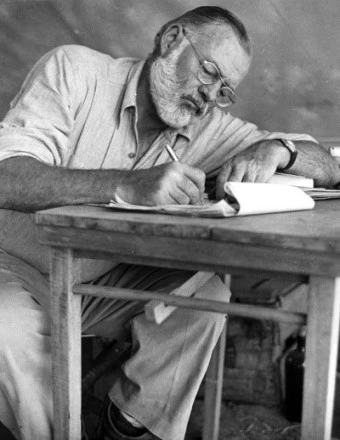 다운로드 (4).jfif