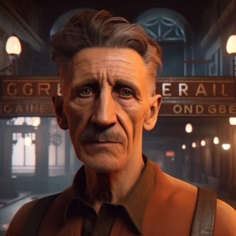 ?src=http%3A%2F%2Fblogfiles.naver.net%2FMjAyMzA2MjFfOTAg%2FMDAxNjg3MzUyNTMxNDI0.3Bk8J6RgyyE65XRY2mTuHMSphkQep_W3UsnoZULOEgUg.CfcQOEMAbf89N_NKSZhAzmocHDDmUJg326t8J4gO5Vgg.PNG.menggu7%2Fgilho_George_Orwell_Cinematic_4K_Unreal_Engine_ar_169_ea0d5ff8-5047-4f1a-afb.png&type=a340