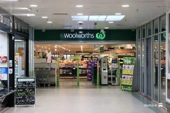 ?src=http%3A%2F%2Fblogfiles.naver.net%2FMjAyMDA1MTZfNTMg%2FMDAxNTg5NjMzMzkyNjE0.OWktSJzxK_Qc0ZTLqW2fNhH2uj0Fq1XjoB1bBW6_bPYg.kiBoCOTCKwocWhEToqd2sph41qCRb5wFXIj7DU4SNd4g.JPEG.bluebuskr%2FIMG_9643.JPG&type=a340