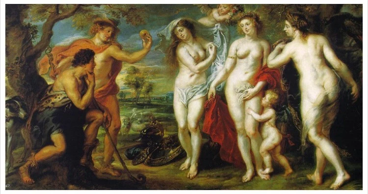 ?src=http%3A%2F%2Fblogfiles.naver.net%2FMjAyMTAxMDhfMjQ2%2FMDAxNjEwMTEwOTU0NDEx.Uiyiv9MGq-2LSsX63PUWBLsiPlCLhsNIthculnOsW3Ag.29LNIrezLhfEm3n03-b6V9aW-KS2MpWLdYydrNkEFcgg.JPEG.beatrice1007%2FDEFAB904-19FD-4569-A19C-4479E247A2CB.jpeg&type=sc960_832