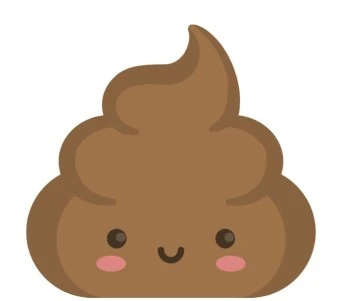 ?src=http%3A%2F%2Fblogfiles.naver.net%2FMjAyMzA2MjNfMTI1%2FMDAxNjg3NTEzMjgzMTEy.OffrhYRBnzyPD8g-RwTkw5KykVYkXkUyUQSXKMpGcokg.L9UU8hXCgwNh-vkp67Qd9y1jIPMKBNlp6easQx2rsbAg.JPEG.jbs9971%2Foutput_2922819682.jpg&type=a340