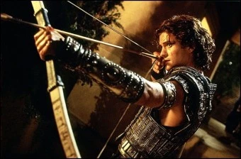 ?src=http%3A%2F%2Fblogfiles.naver.net%2FMjAyMDA3MDlfMjI2%2FMDAxNTk0MjcyOTU0OTUw.6oA7IAYXOMeKsIOMIUeuFJ8g8jl0U2UesJWdGM8Bsl0g.JiV2RK__3TAcrtuRqe1Ji0DNMVAfSfeO4f0J17VbNQQg.JPEG.sysy845%2F%25C6%25AE%25B7%25CE%25C0%25CC001.jpg&type=a340