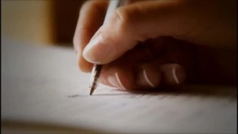 ?src=http%3A%2F%2Fimage.nmv.naver.net%2Fblog_2018_09_05_3095%2F4a37c58e-b0dd-11e8-b2a2-48df3726a06a_05.jpg&type=a340