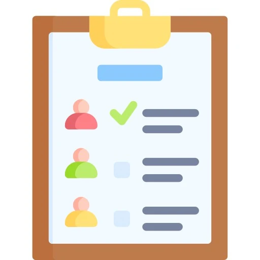 ?src=https%3A%2F%2Fcdn-icons-png.flaticon.com%2F512%2F4880%2F4880329.png&type=sc960_832