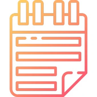 ?src=https%3A%2F%2Fcdn-icons-png.flaticon.com%2F512%2F5983%2F5983392.png&type=a340