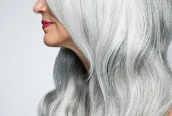 ?src=http%3A%2F%2Fblogfiles.naver.net%2FMjAyMzAzMDVfMTEw%2FMDAxNjc3OTk5Mzg0MjM4.K0TxF1KjMVgU23YtGsG47ia9jmcl8FURh3fVW2wV8_Mg.9HgGeu9TOCRE6rsYWprpNQ2oMtQbsBN2EwCftJcvsFIg.PNG.kjsw444%2Fimage.png&type=a340