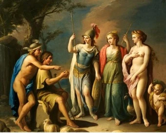 ?src=http%3A%2F%2Fblogfiles.naver.net%2FMjAyMzA1MTBfMTg4%2FMDAxNjgzNzA0Nzc0MzUz.Q9VjG9rjsNTQiJJw_mP5rbr-Jjuhz_G6GT2ZEDmhfz0g.D7cH6utyNOBKLhjByEA0FogfZcrFuCHcKjSBE27k3cgg.PNG.bloomwood525%2Fimage.png&type=a340