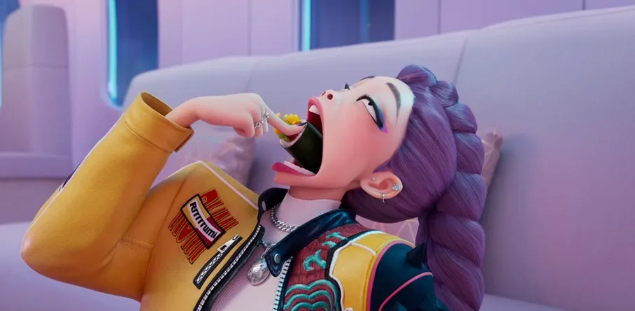 다운로드 - 2025-11-15T170113.695.jpeg