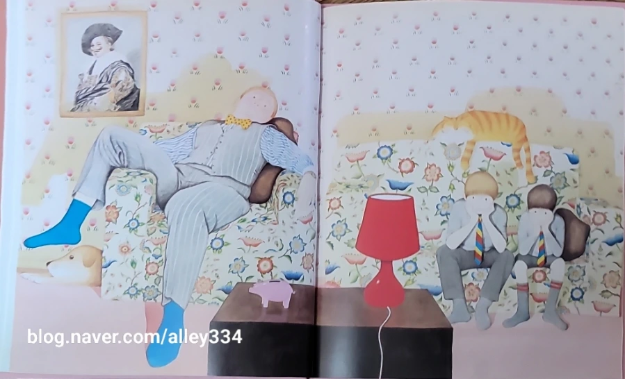 1688344525154.jpg?type=w1