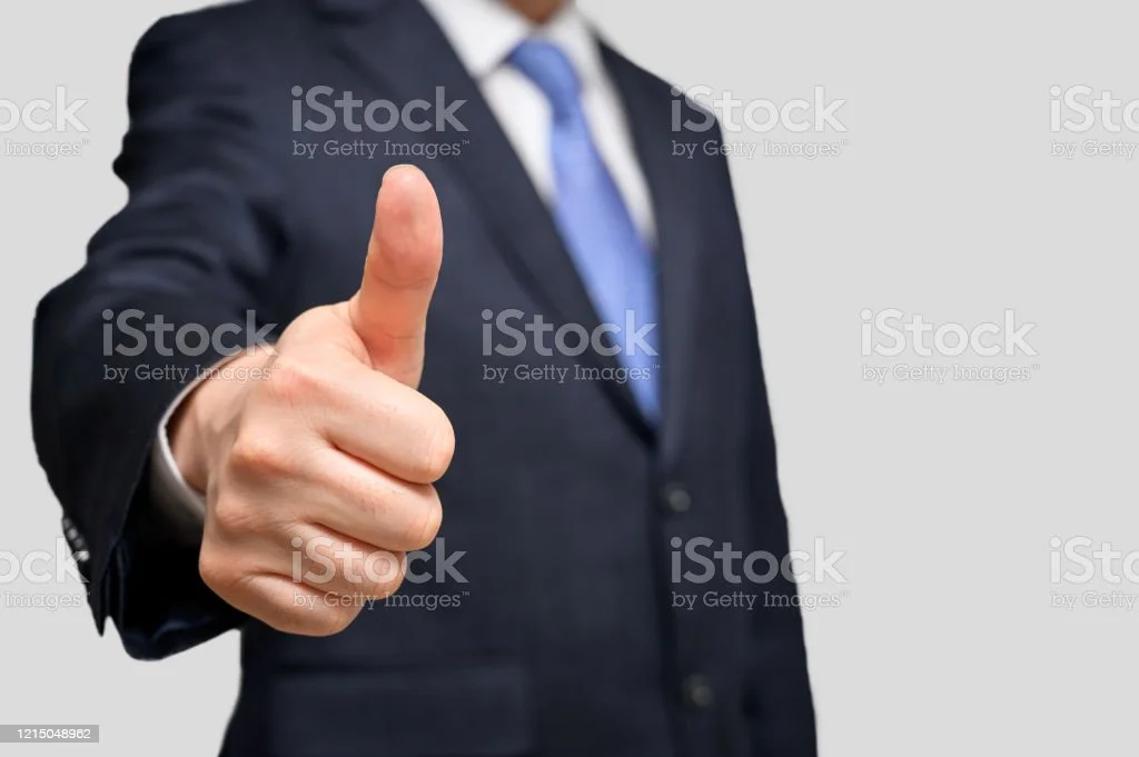 businessman-doing-thumbs-up-with-copy-space-picture-id1215048962?b=1&amp;k=20&amp;m=1215048962&amp;s=170667a&amp;w=0&amp;h=Rxv2hmtMQYJvbmrz2uQ29t-Sptqfh7dP4GPpZZCc_xs=