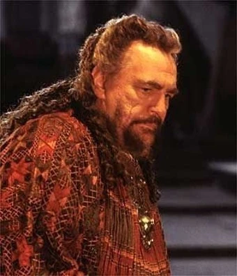 ?src=http%3A%2F%2Fblogfiles.naver.net%2FMjAyMTAzMjRfMjMz%2FMDAxNjE2NTU1MTcwODQz.2_Z1pmHPBbx29-vE0_tvL2bQ4JDJ-IQiJ9KxVXxb6Y4g.OdR9k8VOCba2uqdapJVunzesC7PWq4ncPbuijLjN3pYg.JPEG.cilver2965%2F%25B4%25D9%25BF%25EE%25B7%25CE%25B5%25E5.jpeg%25A3%25AD2234.jpg&type=a340