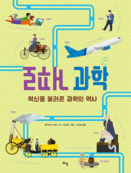 k172835068_1.jpg?type=w1