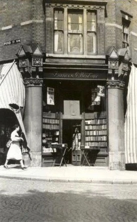 ?src=http%3A%2F%2Fblogfiles.naver.net%2FMjAyMzA3MDhfMTkx%2FMDAxNjg4NzU4MzYyNjY0.m_7Olc15faIP5y-Swd_zi5QD1cDotOtJLBwZFS8svycg.aj35W6nM8PLUteBm4jqhOwiBCNsjgFBtdcvuq69ASzQg.JPEG.rkh0918%2FBooklovers%2527_Corner_1.jpg&type=sc960_832