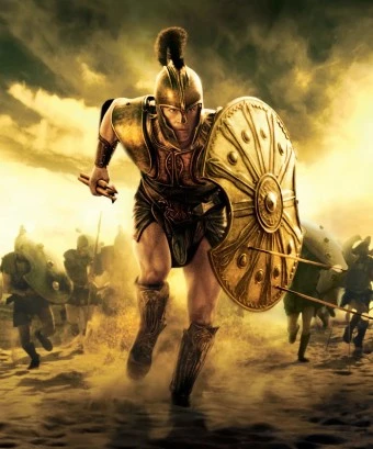 ?src=https%3A%2F%2Fi.namu.wiki%2Fi%2F548-kQG3wit6aFoe7iHuEYr0CE4BllW6T2jFMw8d75KtSlh5pxUnspr2Xh3fKj1HB2LQdconlc1Mr0Xyi4hYBA.webp&type=a340