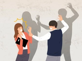 ?src=http%3A%2F%2Fimgnews.naver.net%2Fimage%2F057%2F2022%2F09%2F29%2F0001693001_002_20220929160109572.jpg&type=a340