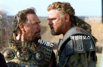 ?src=http%3A%2F%2Fpost.phinf.naver.net%2FMjAxNzEwMjVfNTgg%2FMDAxNTA4OTA2NzQzMjY0.4brjGtvYHujqny_zKvI87quo3HO5zDNkmfxAdMkuQjMg.haq2wxNRV7pFI-oqUESPYC3KYxn_EHxLXahmnWUoh0cg.JPEG%2FIjKq469ExZJfZz2Yad3Wb55yWCR8.jpg&type=a340