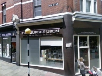 ?src=http%3A%2F%2Fblogfiles.naver.net%2FMjAyMzA3MDhfMjgw%2FMDAxNjg4NzU4MzYyNjYy.Gua2AwMX-YAdOdgkkhkwjNktRTDixWW4-1svQFSy8RAg.Kwnl25LRqv5mKHTrV-OYzIThGJcAmhZ3CuM8UHGsVT8g.JPEG.rkh0918%2F2.jpg&type=a340