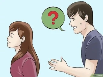 ?src=http%3A%2F%2Fblogfiles.naver.net%2FMjAyMDA2MThfMjAz%2FMDAxNTkyNDI5ODI2OTIy.CJ0en-X-6D4vmRTpyaDrR241i0scvUH1fWWqhgbzSiYg.l-aRMsciYzg5EBAz_AqbhotBh3uwh0DeoA0ehHr0p_0g.JPEG.kinmasters%2F%25BD%25DF%25B1%25F4.jpg&type=a340