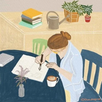 ?src=https%3A%2F%2Fi.pinimg.com%2F736x%2F11%2Fc3%2Fad%2F11c3ad4953535566050df3f023499881.jpg&type=a340