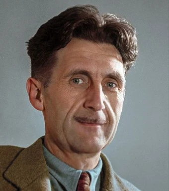 ?src=http%3A%2F%2Fblogfiles.naver.net%2FMjAyMzA3MTFfMjg4%2FMDAxNjg5MDMzMjcxNzQw.NywUtOd6TmiHc5FKJcDEY4I5vBLO-xDGmrQaq540SMwg.v4P4tS_pD8eQuLOdbyoBajdIAA1Uq05tb0eNZ50wqJcg.JPEG.takyanghyun%2FPolish%25A3%25DF20230711%25A3%25DF085417327.jpg&type=a340