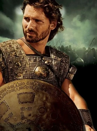 ?src=https%3A%2F%2Fi.namu.wiki%2Fi%2F6ZeV5QL0l_tm4lhxM4JeY5FCsiL55YmJaFE9pr5uZ3_bzjYNnFGQG8kpibbqNsHyI8KTLzLwOkkBfTU8PAp05w.webp&type=a340