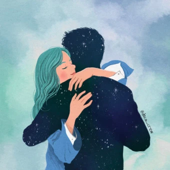 ?src=https%3A%2F%2Fg-grafolio.pstatic.net%2F20191229_154%2F1577608765411FIk4L_JPEG%2F%25C7%25E3%25B1%25D705.JPG%3Ftype%3Dw896_4&type=a340