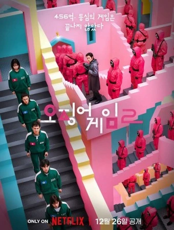 다운로드 (14).jpeg