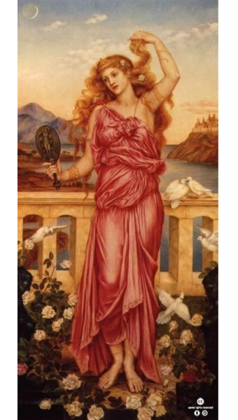 ?src=http%3A%2F%2Fblogfiles.naver.net%2FMjAyMjA0MDZfMjE3%2FMDAxNjQ5MjAwMDc5ODY4.gAHvpROmqwIPUzvTej3LaKBw1cf21L_auxZxZiJkufIg.mCTeSkquPzhtdvypQPQSy7sFdz4w1vZJhSe5TUG12k8g.JPEG.now_dream%2F%25BF%25A1%25BA%25ED%25B8%25B0_%25B5%25E5_%25B8%25F0%25B0%25C7_%25C6%25AE%25B7%25CE%25C0%25CC%25C0%25C7_%25C7%25EF%25B7%25B9%25B3%25D7_1898.JPG&type=ofullfill340_600_png