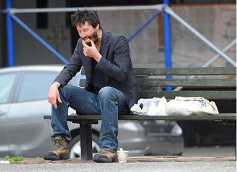 ?src=http%3A%2F%2Fblogfiles.naver.net%2F20140504_157%2Fbaekshark104_1399183733375FuHWt_JPEG%2Fff.jpg&type=a340