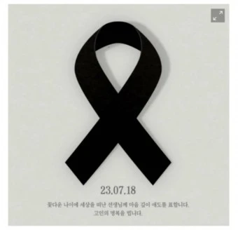 ?src=http%3A%2F%2Fblogfiles.naver.net%2FMjAyMzA3MjBfNzMg%2FMDAxNjg5ODA5MDQyODQy.WvvkeXS75vKJXfSbqX25VV_4FmYblfDeGg3gGPxmTwQg.r03Y3qJKLRtZHj0DPK3t-Mfo-jm9utDnhSC_bVEI8Igg.JPEG.espart1226%2Foutput_1602481234.jpg&type=a340