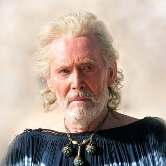 ?src=http%3A%2F%2Fblogfiles.naver.net%2FMjAyMzEyMDJfMjQy%2FMDAxNzAxNDg0OTc5MTg4.JRpQAttctw3TbQCmcBOHqbmvnhgUjqne6CIO8LHK0wog.BxFrp8nEXZEgnP9Q8MO4aZgCaidxer-p9kW12fdNxIMg.JPEG.utis0me%2FKing_Priam_-_Troy_%25282004%2529_Portrayed_By_Sir_Peter_O%2527Toole.jpg&type=a340