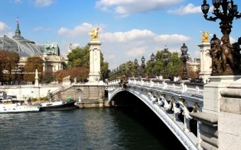 ?src=http%3A%2F%2Fblogfiles.naver.net%2F20141216_139%2Fminahan_1418725971276Ut5CA_JPEG%2F50.jpg&type=a340