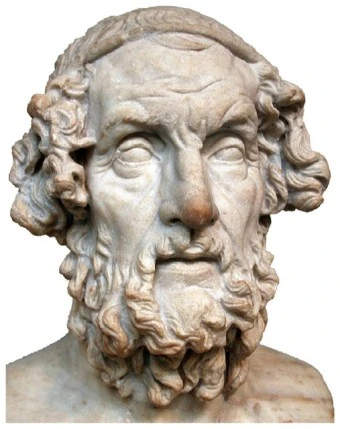 ?src=http%3A%2F%2Fblogfiles.naver.net%2FMjAyMjAzMDJfMTk1%2FMDAxNjQ2MTk4MDIwMzgy.PMEN6u517EPnwH1P7ycO_RtmdeX0st5HhB4LKfp7aF8g.f9x9gz0pUEhsVTkXJOAE7vM6n0M8EO54mAsAm0zZpc8g.JPEG.suhaja1%2F%25C8%25A3%25B8%25DE%25B7%25CE%25BD%25BA.jpg&type=a340