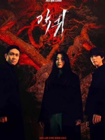 ?src=http%3A%2F%2Fimage.nmv.naver.net%2Fblog_2023_06_26_2664%2F94ca69b4-1401-11ee-b692-e4434b3678b0_01.jpg&type=a340