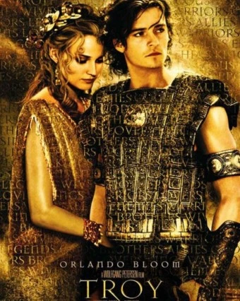 ?src=http%3A%2F%2Fblogfiles.naver.net%2FMjAyMjA5MTlfMzMg%2FMDAxNjYzNTE0MTgwMjQ0.s242B681epvPqSlKehbHro6vSgC0UROrKOUjzh0IapMg.qNemsHwhitZoPlf8X4NP0AXvxjlo6452NgdB7jD6x0gg.JPEG.rlucky119%2F3-he_ob-1.JPG&type=a340