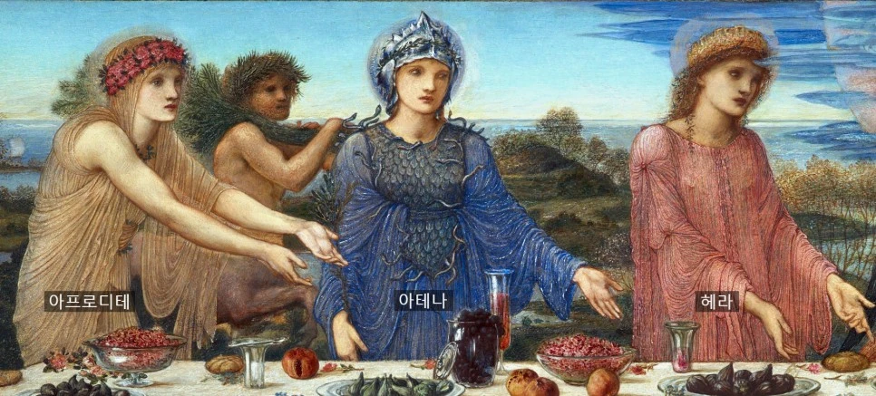 SE-d7e377b7-2fc8-4459-9c79-db3727da0ca9.jpg?type=w966