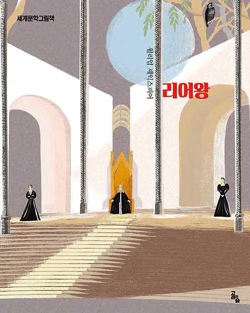 k932838410_1.jpg?type=w1