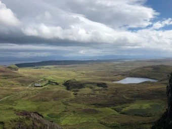 ?src=http%3A%2F%2Fblogfiles.naver.net%2FMjAyMDA5MjdfMTM3%2FMDAxNjAxMTU5MTQyMDE2.lXzBPNm0Ze09OGV4Lh0UhHkxza4l4jjDLQEqLvjORt8g.gP_UYnPQGBoAtzbe2enCHAvHZ923J49_t2vP6Cnzczwg.JPEG.sbae48%2FIMG_2323.jpg&type=a340