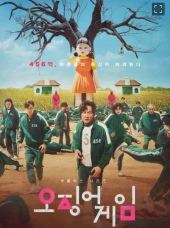 다운로드 (12).jpeg