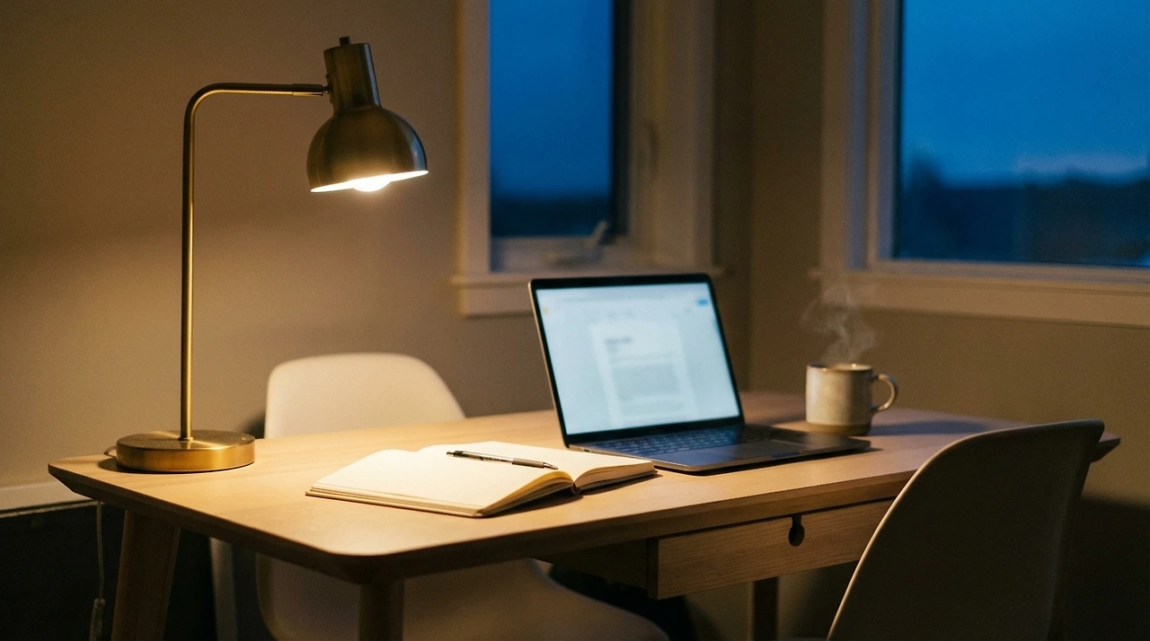 Generated Image January 05, 2026 - 3_56PM.jpeg