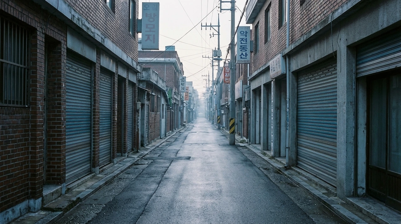 Generated Image January 05, 2026 - 3_55PM.jpeg