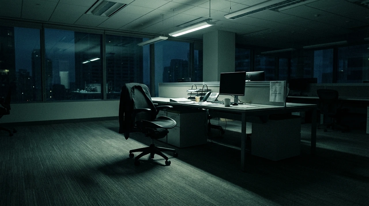 Generated Image January 05, 2026 - 3_47PM.jpeg