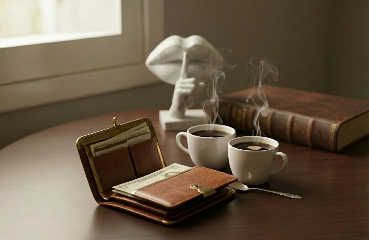 Generated Image January 06, 2026 - 2_23PM.jpeg