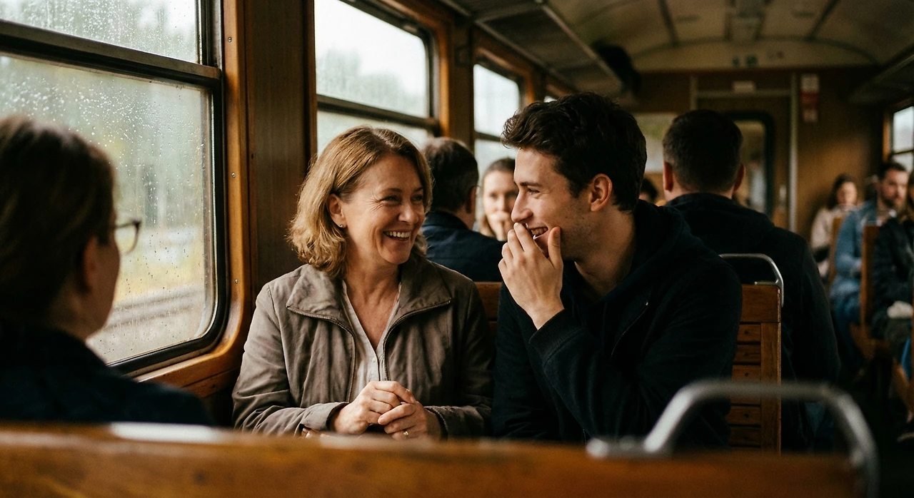 Generated Image January 07, 2026 - 3_11PM.jpeg