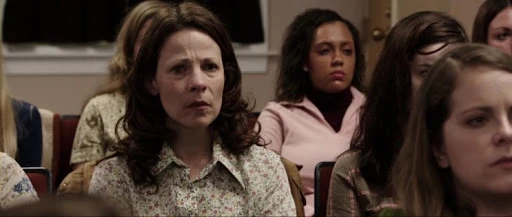 5UxlNNrHpZBMwESAhGWbYWILHVMqgUSGudI_Dha-5E-B5HZSObrcTnb9VsSH8iGxIvom4VnmMRxpPxIUzVZyfPw0kydd57D0JImuvW09snhbybNxJGPmLu5cPq5eaeoC9WnK21OdhJi52sQIq2YZZKDSfwgnkAZTOQlvLMmM4Onhxcn-h5KaFCiHE00uPKFCoFTuTMuwNVXArykOa3y0zR8